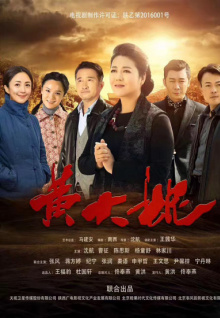 美女直播大全app免費軟件
