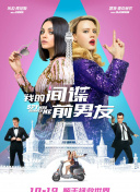 app美女直播直播精品高清