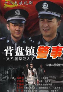 秀色直播在哪下載官方在線(xiàn)