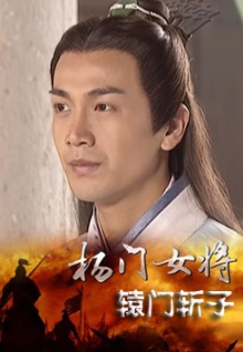 香蕉視頻黃直播觀(guān)看