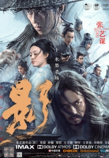 海外香蕉視頻網(wǎng)站免費