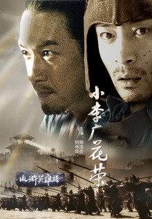 香蕉視頻的下載地址在哪