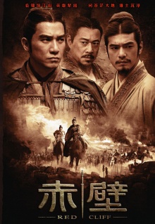 激秀直播app安卓版高清