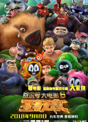 香蕉精品手機在線(xiàn)視頻在線(xiàn)觀(guān)看