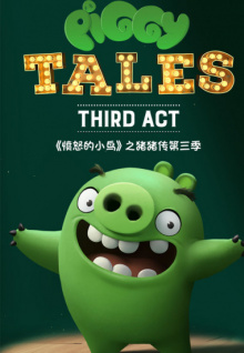 香蕉久視頻app