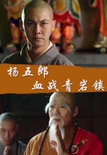91香蕉視頻觀(guān)看網(wǎng)站觀(guān)看