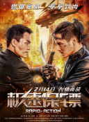 香蕉毛片視頻TV