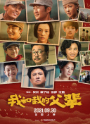 美女直播全餫免費視頻官方版APP