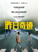 711香蕉視頻TV