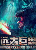 香蕉冰淇淋怎么做視頻在線(xiàn)觀(guān)看