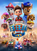 美女直播在線(xiàn)觀(guān)看安卓版免費版