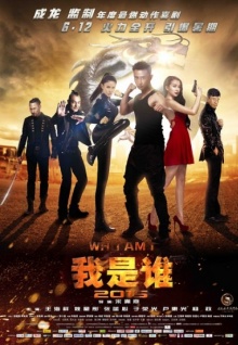 美女直播在線(xiàn)觀(guān)看安卓版免費版