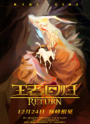 大香蕉大香蕉網(wǎng)在線(xiàn)視頻在線(xiàn)