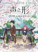 香蕉97超級碰碰碰視頻免費