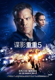 有什么大秀直播app高清軟件