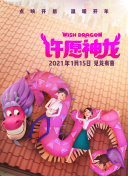 草莓視頻,香蕉視頻網(wǎng)站免費