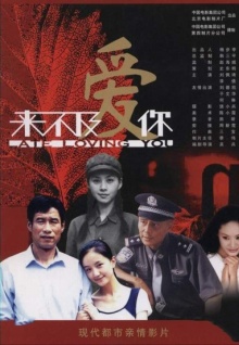 少婦真人直播免費視頻l免費不卡