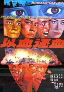 戀愛(ài)秀場(chǎng)直播app免費下載觀(guān)看免費版