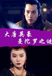 直播間秀色app視頻觀(guān)看