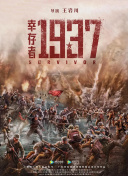 香蕉視頻污版無(wú)限金幣