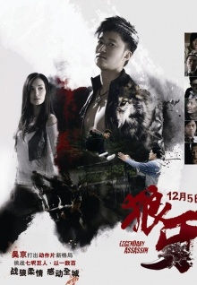 美女直播真人版官方版APP