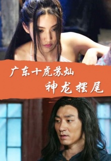 免費觀(guān)看美女直播間視頻免費