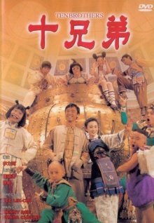 香蕉視頻app在線(xiàn)觀(guān)看網(wǎng)頁(yè)版