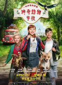 陌秀app直播國產(chǎn)免費版