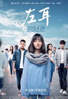 魅力秀場(chǎng)直播app在線(xiàn)TV