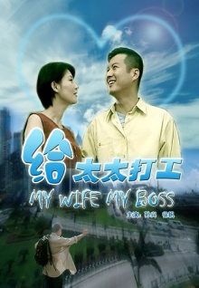 www.22app香蕉視頻下載網(wǎng)站