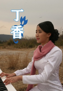 香蕉視頻破解版ios百度云