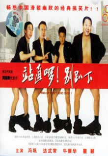 多美女直播的app高清最新版