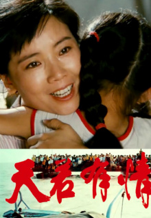 免費看美女隱私的直播app網(wǎng)站高清
