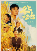 美女真人直播免費官網(wǎng)APPAPP