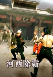 色七大香蕉視頻視頻網(wǎng)站