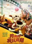5秀直播app高清高清