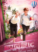 在線(xiàn)app美女直播觀(guān)看視頻