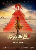 香蕉視頻誰(shuí)有啊