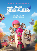 美眉直播app下載免費在線(xiàn)
