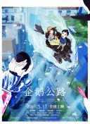 美眉直播app下載免費在線(xiàn)