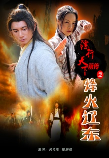 美眉直播app下載免費在線(xiàn)