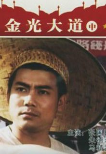 看優(yōu)優(yōu)美女直播國產(chǎn)APP